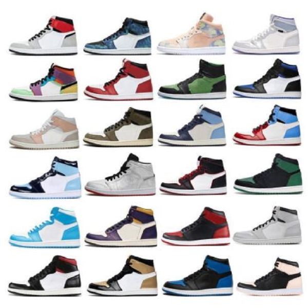 3 new top og 1 мужские ботинки баскетбола чикаго бред banned черный toe royal blue court фиолетовый фрагментировать 1s мужские кроссовки тре
3 new top og 1 мужские ботинки баскетбола чикаго бред banned черный toe royal blue court фиолетовый фрагментировать 1s мужские кроссовки тре