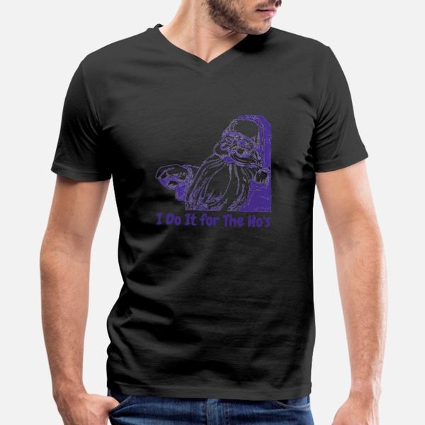 i do it for the ho's t shirt men character cotton s-xxxl clothes interesting casual spring kawaii shirt
i do it for the ho's t shirt men character cotton s-xxxl clothes interesting casual spring kawaii shirt