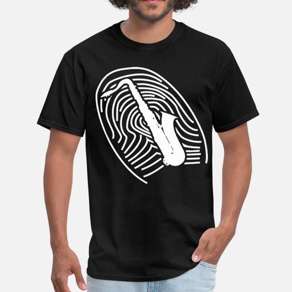 saxophonist sax player fingerprint t shirt men customize cotton plus size 3xl vintage crazy funny spring autumn letters shirt
saxophonist sax player fingerprint t shirt men customize cotton plus size 3xl vintage crazy funny spring autumn letters shirt