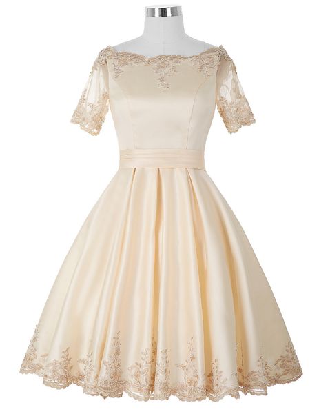 горячие продавать короткий champagne homecoming платье с коротким рукавом с плечом шнурка satin девушка партия мантии зашнуровать назад нест, Blue;pink
горячие продавать короткий champagne homecoming платье с коротким рукавом с плечом шнурка satin девушка партия мантии зашнуровать назад нест, Blue;pink
