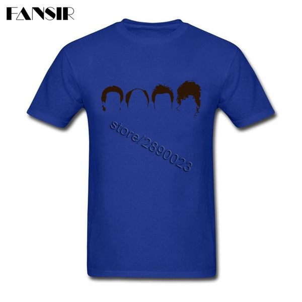 big size seinfeld hair awesome tee shirt men's short sleeve o neck men t-shirt teenage clothes
big size seinfeld hair awesome tee shirt men's short sleeve o neck men t-shirt teenage clothes
