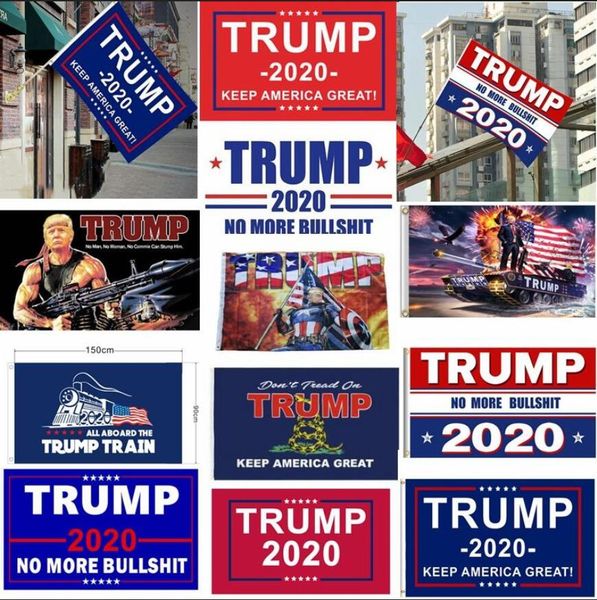 dhl ship trump campaign flag 2020 usa election flag supports the of donald trump in the united states and raises the flag for trump fy60610
dhl ship trump campaign flag 2020 usa election flag supports the of donald trump in the united states and raises the flag for trump fy60610