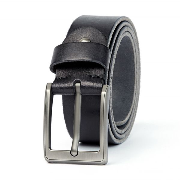 design fashion genuine leather for men black buckle jeans belt cowskin casual belts business belt cowboy waistband, Black;brown
design fashion genuine leather for men black buckle jeans belt cowskin casual belts business belt cowboy waistband, Black;brown