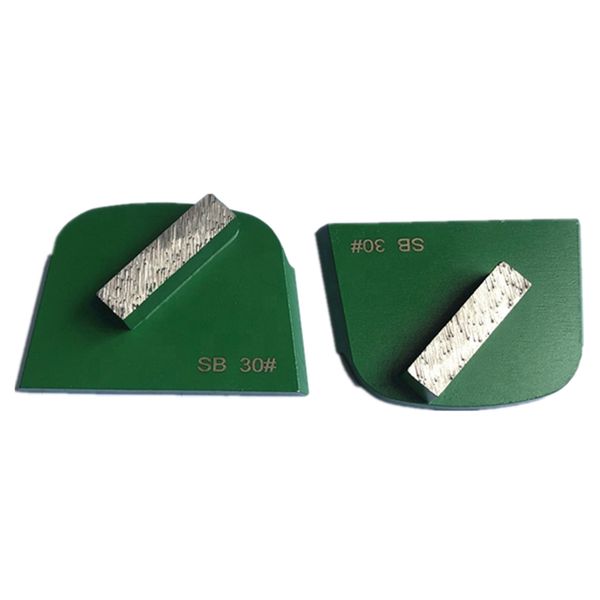 lavina x serious diamond floor grinding segment in abrasive tools lavina edco concrete grinding shoes for ez lavina grinder 12pcs
lavina x serious diamond floor grinding segment in abrasive tools lavina edco concrete grinding shoes for ez lavina grinder 12pcs