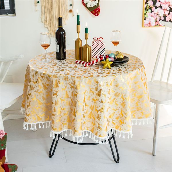 table cloth fashion christmas tree style decorative linen tablecloth with tassels rectangular wedding dining cover
table cloth fashion christmas tree style decorative linen tablecloth with tassels rectangular wedding dining cover