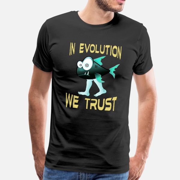 atheists and evolution design t shirt men designs 100% cotton s-xxxl family anti-wrinkle new style spring family shirt
atheists and evolution design t shirt men designs 100% cotton s-xxxl family anti-wrinkle new style spring family shirt