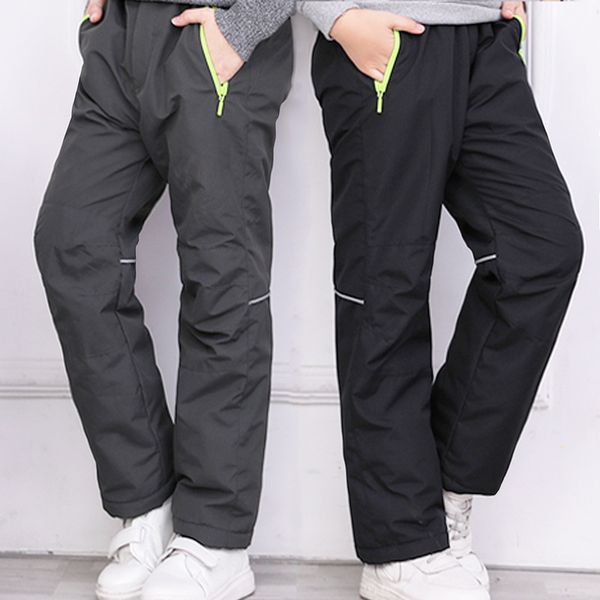 new style winter outdoor children's technical pants thick berber fleece men and women children sports mountain climbing windproo, Blue;black
new style winter outdoor children's technical pants thick berber fleece men and women children sports mountain climbing windproo, Blue;black