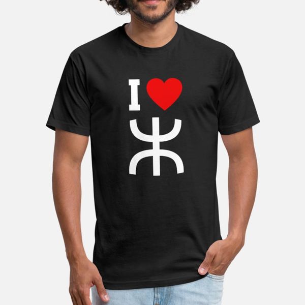i love amazigh футболка мужчины designs с коротким рукавом экипаж шеи мужской fit смешные летние картинки рубашку
i love amazigh футболка мужчины designs с коротким рукавом экипаж шеи мужской fit смешные летние картинки рубашку