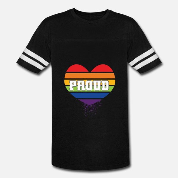 lgbt t shirt men printing tee shirt crew neck clothes interesting building summer style outfit shirt
lgbt t shirt men printing tee shirt crew neck clothes interesting building summer style outfit shirt