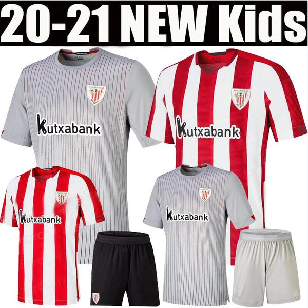 men + kids 2020 2021 bilbao soccer jersey williams muniain aduriz soccer kits 19 20 21 i.martinez soccer shirts camisa de futebol thailand, Black
men + kids 2020 2021 bilbao soccer jersey williams muniain aduriz soccer kits 19 20 21 i.martinez soccer shirts camisa de futebol thailand, Black