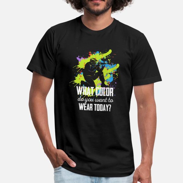 what color do you want to wear today shirt gotcha t shirt men designer short sleeve round collar leisure crazy funny casual summer slim
what color do you want to wear today shirt gotcha t shirt men designer short sleeve round collar leisure crazy funny casual summer slim