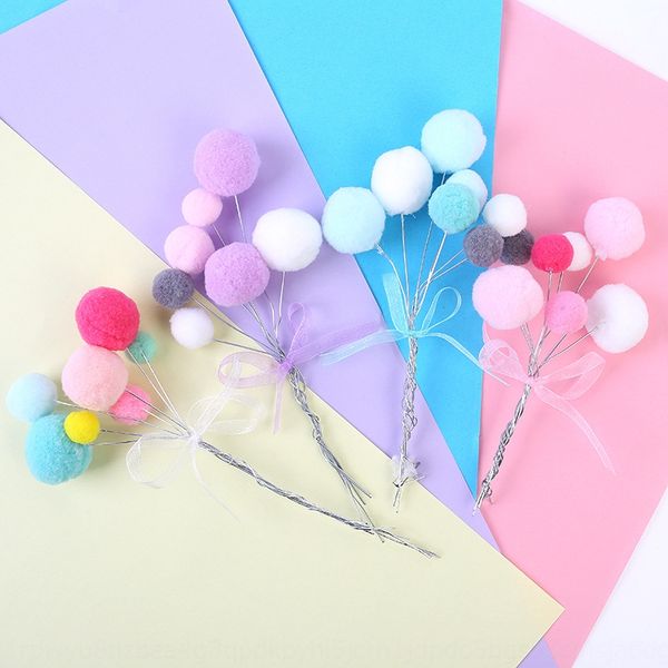 new cake decoration plug-in plug-in bowknot fur ball tree party dessert table accessories and accessoriesbutterfly ornamentsdecoration acces
new cake decoration plug-in plug-in bowknot fur ball tree party dessert table accessories and accessoriesbutterfly ornamentsdecoration acces