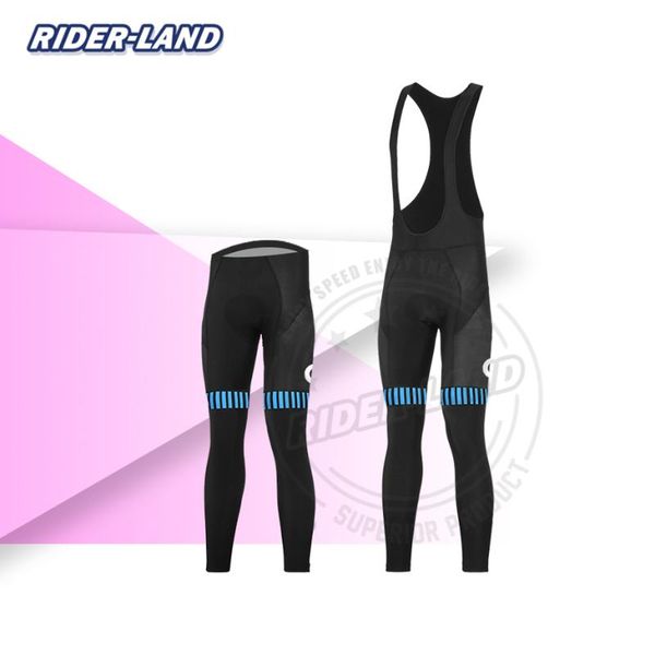 racing pants women cycling autumn tights 19d gel pad bicycle trousers long culotte ciclismo wear bike uniform female, Black;blue
racing pants women cycling autumn tights 19d gel pad bicycle trousers long culotte ciclismo wear bike uniform female, Black;blue