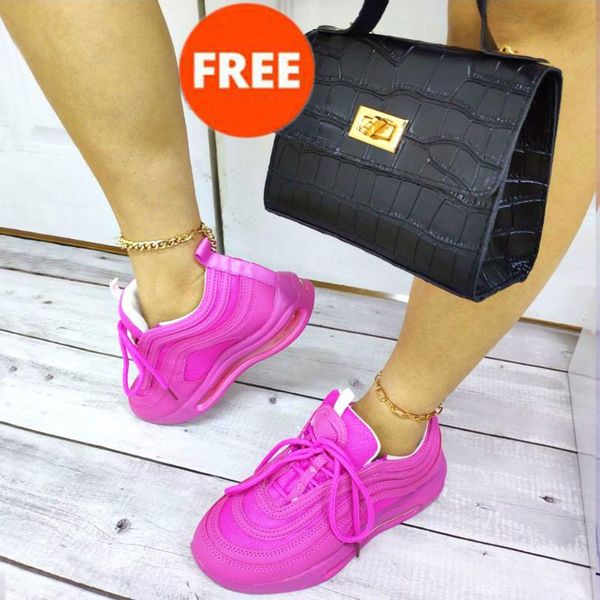 free сумки подарочные 2020 ig hot продажи коренастый кроссовки фиолетовый дышащая сетка способа brand new большого размера женская обувь пов, Black
free сумки подарочные 2020 ig hot продажи коренастый кроссовки фиолетовый дышащая сетка способа brand new большого размера женская обувь пов, Black