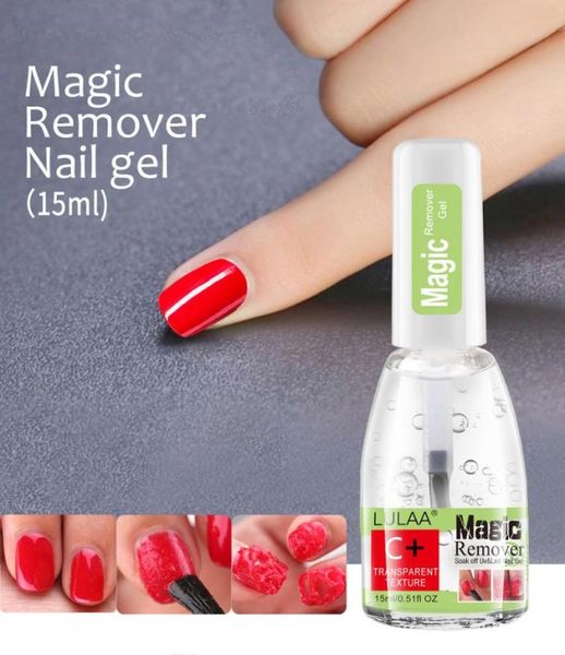 nail polish burst gel magic nail polish remover lint-degreaser cleaner fast soak off uv gel art tool tslm2
nail polish burst gel magic nail polish remover lint-degreaser cleaner fast soak off uv gel art tool tslm2