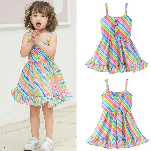girl's dresses toddler kids baby boys cartoon letter print t shirt striped shorts outfits selling drop product winter discount, Red;yellow
girl's dresses toddler kids baby boys cartoon letter print t shirt striped shorts outfits selling drop product winter discount, Red;yellow
