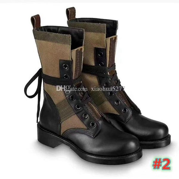 2020new motorcycle boots for women ankle boots autumn winter shoes genuine leather platform r martin boots size 35-4, Black
2020new motorcycle boots for women ankle boots autumn winter shoes genuine leather platform r martin boots size 35-4, Black