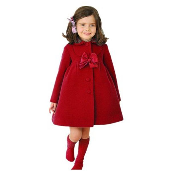 warm cloak wool bowknot outerwear girl long for kids clothes jacket girls coat clothing c1012, Blue;gray
warm cloak wool bowknot outerwear girl long for kids clothes jacket girls coat clothing c1012, Blue;gray