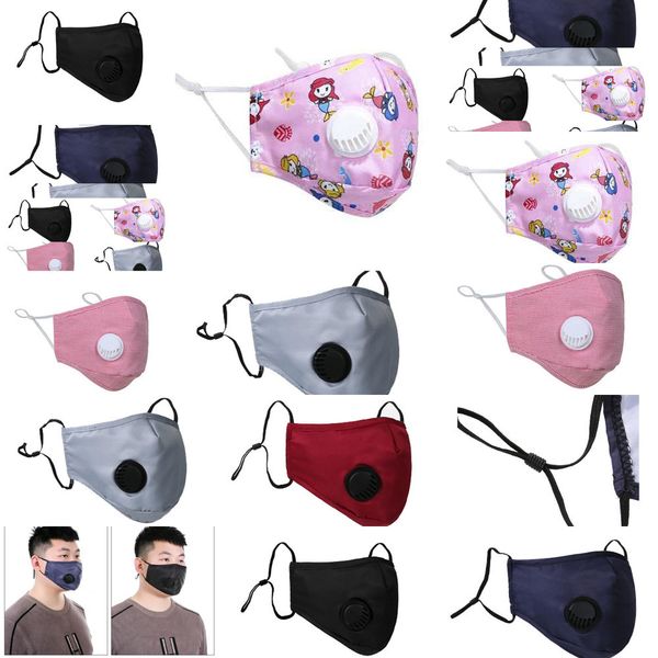 mouth face designer mask face mask er pm2.5 dustproof anti-l washable reusable ice silk co 3gjy cype
mouth face designer mask face mask er pm2.5 dustproof anti-l washable reusable ice silk co 3gjy cype