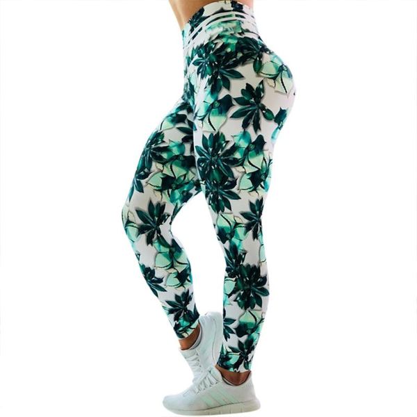 green leaf printed йога спортивные гетры женщин высокой талией тренировки фитнес брюки женский повседневный фитнес брюки lady # bl3, White;red
green leaf printed йога спортивные гетры женщин высокой талией тренировки фитнес брюки женский повседневный фитнес брюки lady # bl3, White;red