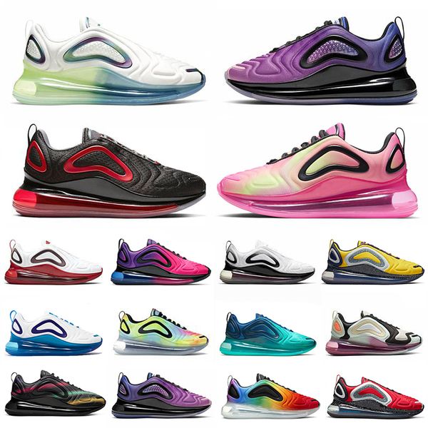 2020 new bubble pack aqua powder running shoes chaussures sea forest triple black white beture sunset women mens trainers zapatos sneakers
2020 new bubble pack aqua powder running shoes chaussures sea forest triple black white beture sunset women mens trainers zapatos sneakers