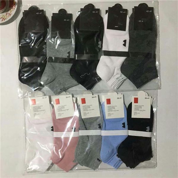 fashion u&a ankle socks women men sock slippers sports cotton anklet girls hosiery ship socks summer short sneaker stockings with tag, Pink;yellow
fashion u&a ankle socks women men sock slippers sports cotton anklet girls hosiery ship socks summer short sneaker stockings with tag, Pink;yellow