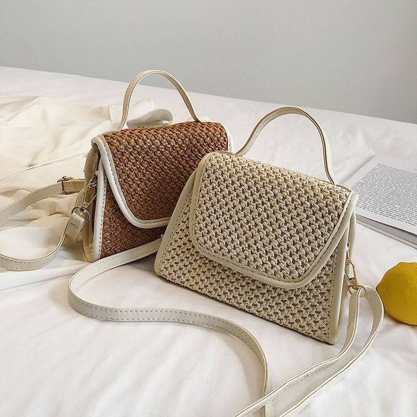 auray designer handbags crossbody bags for women women's bag 2020 luxury female messenger shoulder bag women beach straw
auray designer handbags crossbody bags for women women's bag 2020 luxury female messenger shoulder bag women beach straw