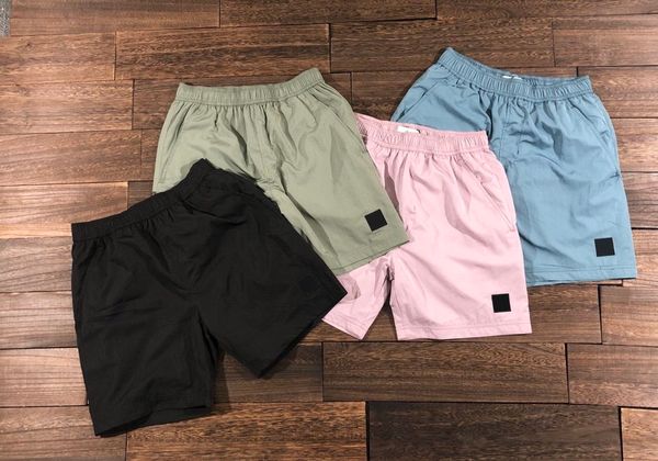 20ss men shorts fashion sports beach short sweat pants for mens trousers imported metal nylon comfortable quick-drying thin section pants, White;black
20ss men shorts fashion sports beach short sweat pants for mens trousers imported metal nylon comfortable quick-drying thin section pants, White;black