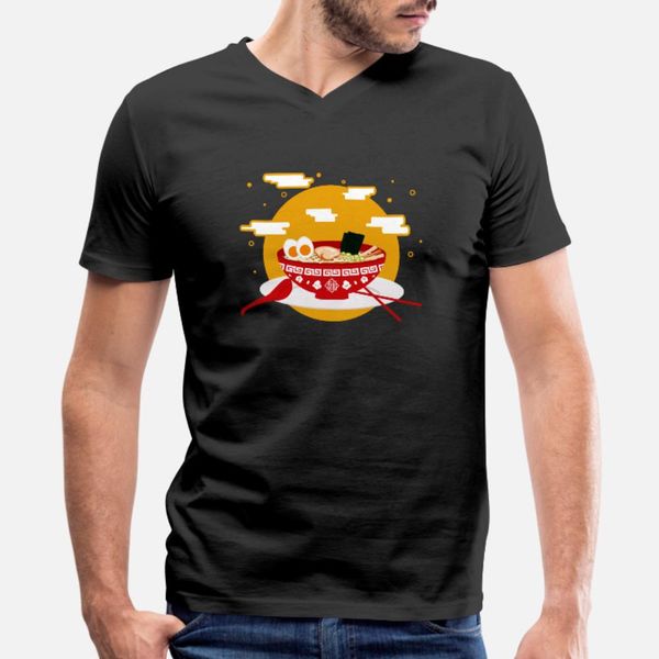 ramen t shirt men designing 100% cotton s-xxxl costume fitness comfortable summer style vintage shirt
ramen t shirt men designing 100% cotton s-xxxl costume fitness comfortable summer style vintage shirt