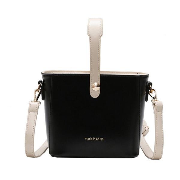 bags for women 2020 fashion wild simple messenger bag for girls women's fashion pure-colour slant single shoulder bag purse k524
bags for women 2020 fashion wild simple messenger bag for girls women's fashion pure-colour slant single shoulder bag purse k524