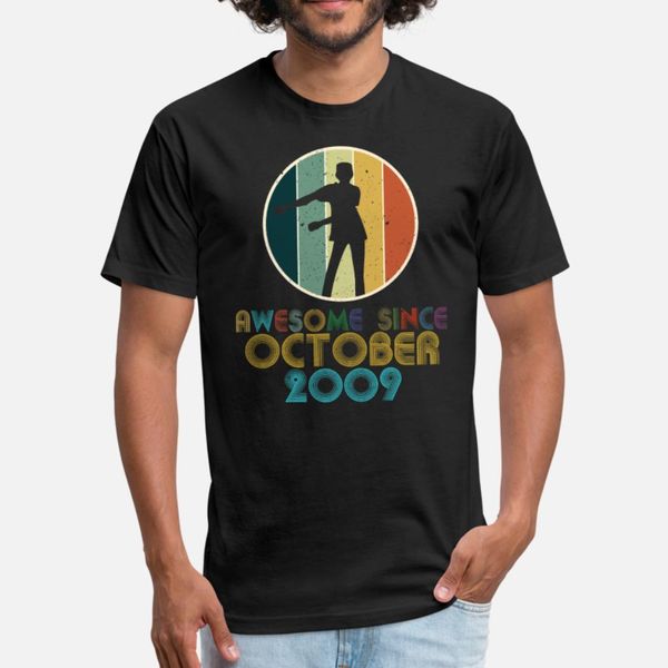 floss dance cool birthday for kids 2009 october t shirt men customized 100% cotton o-neck homme loose breathable summer style slim shirt
floss dance cool birthday for kids 2009 october t shirt men customized 100% cotton o-neck homme loose breathable summer style slim shirt