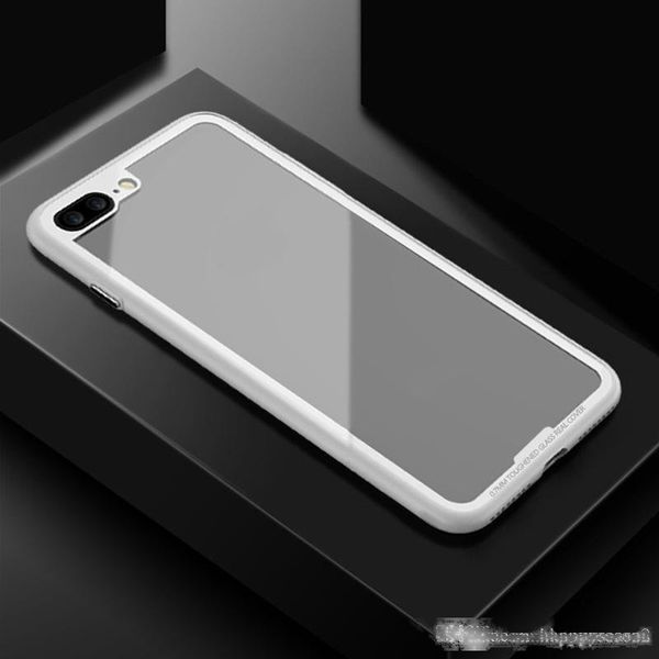 tempered glass back cover phone case for iphone xs max xr x 8 7 6s plus full protective shell
tempered glass back cover phone case for iphone xs max xr x 8 7 6s plus full protective shell