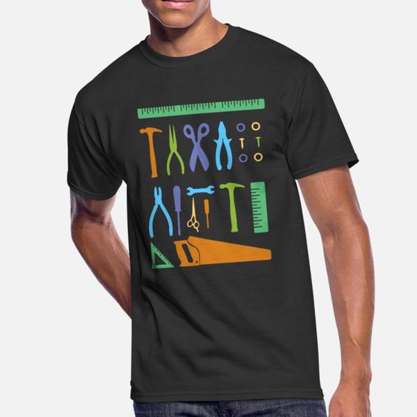 mechanic maintenance tool gift t shirt men customize tee shirt plus size 3xl family sunlight funny casual spring original shirt
mechanic maintenance tool gift t shirt men customize tee shirt plus size 3xl family sunlight funny casual spring original shirt