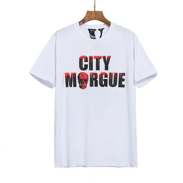 2020 new fashion men women t shirts casual summer short sleeves t shirt mens letter printed tees 2 colors size s-xl, White;black
2020 new fashion men women t shirts casual summer short sleeves t shirt mens letter printed tees 2 colors size s-xl, White;black