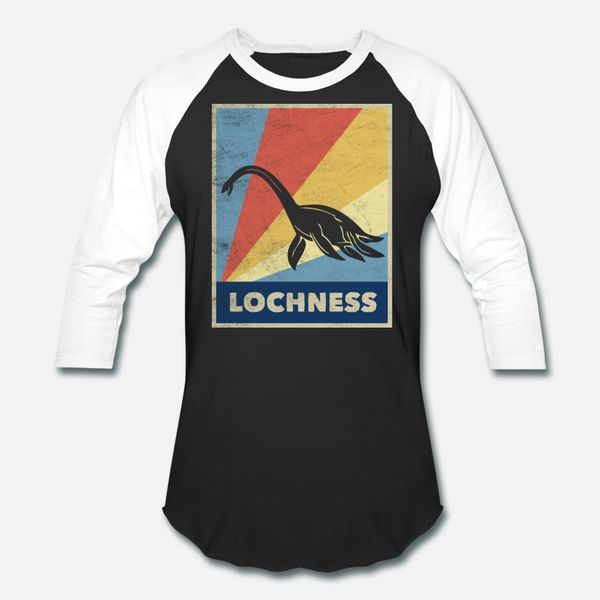 lochness несси шотландия тенниска мужчин вязаная 100% хлопок размер s-3xl одежда фитнес новый стиль летний стиль фотографии рубашки
lochness несси шотландия тенниска мужчин вязаная 100% хлопок размер s-3xl одежда фитнес новый стиль летний стиль фотографии рубашки