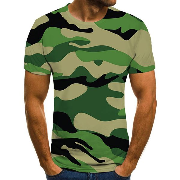 fashionable man 3d print shirts comics humor funny men clothing
fashionable man 3d print shirts comics humor funny men clothing