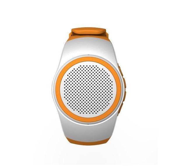 cgjxsnew design bluetooth speaker watch surper bass outdoor speakers wrist bracelete support tf card built -in mic sport outdoor hands free
cgjxsnew design bluetooth speaker watch surper bass outdoor speakers wrist bracelete support tf card built -in mic sport outdoor hands free