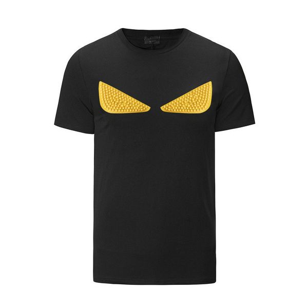 eyes pattern t shirt for men summer tee shirts women casual streetwear crew neck short sleeve homme clothes size m-3xl, White;black
eyes pattern t shirt for men summer tee shirts women casual streetwear crew neck short sleeve homme clothes size m-3xl, White;black