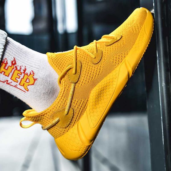 running shoes men design comfortable solid male shoes soft jogging trend althetics men sports sneakers
running shoes men design comfortable solid male shoes soft jogging trend althetics men sports sneakers
