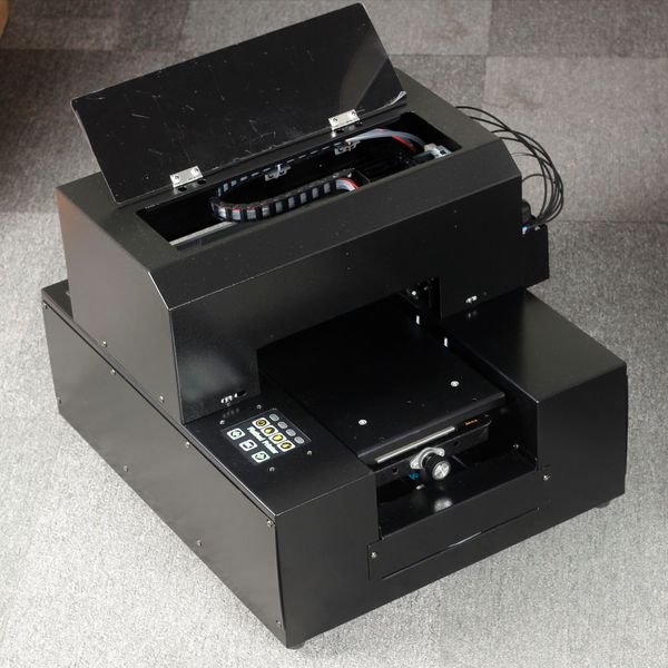 малый a4 uv принтер l800 l801 l805 доступным начальный уровень уф-печатная машина завод прямых продаж оптовые дистрибьюторы
малый a4 uv принтер l800 l801 l805 доступным начальный уровень уф-печатная машина завод прямых продаж оптовые дистрибьюторы