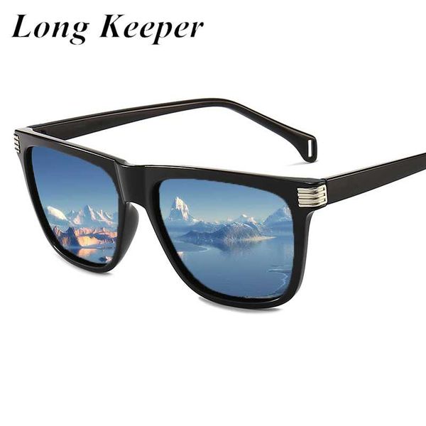 classic polarized sunglasses men stylish square sun glasses male outdoor driving goggles uv400 gafas de sol hombre, White;black
classic polarized sunglasses men stylish square sun glasses male outdoor driving goggles uv400 gafas de sol hombre, White;black