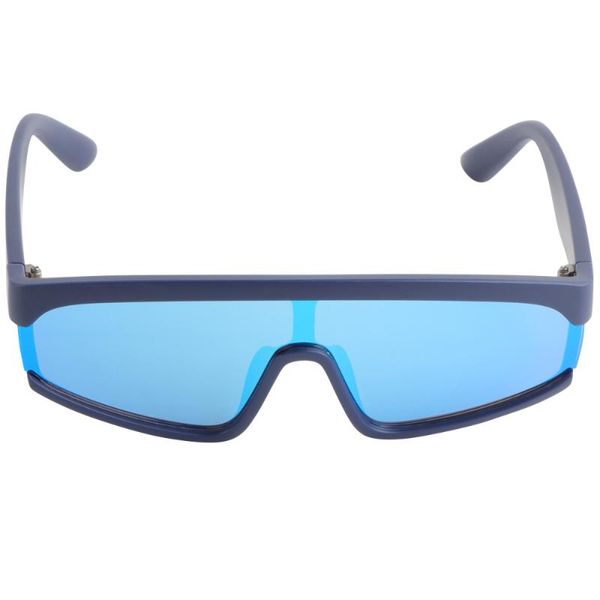 sunglasses large lens sunglasses simple fashion durable outdoor glasses for woman (blue, White;black
sunglasses large lens sunglasses simple fashion durable outdoor glasses for woman (blue, White;black