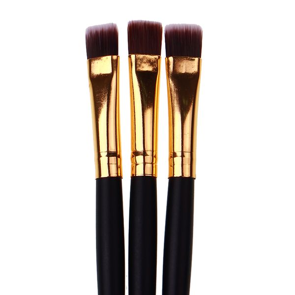 new natural foundation powder brush eyebrow make up cosmetic makeup handmade eyebrow &lip &concealer brush
new natural foundation powder brush eyebrow make up cosmetic makeup handmade eyebrow &lip &concealer brush