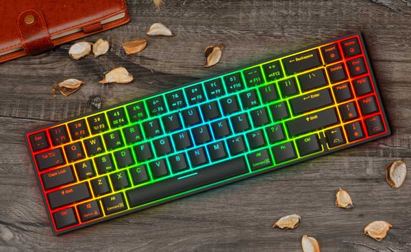 mac bluetooth rgb механической клавиатура 71 клавиши игровой беспроводной мини портативной игровой доску
mac bluetooth rgb механической клавиатура 71 клавиши игровой беспроводной мини портативной игровой доску