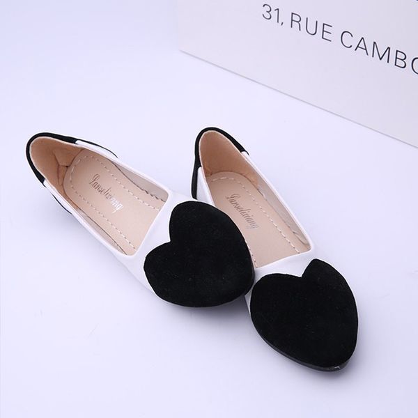 black flats precision stitching shallow breathable loafers ladies leisure shoes summer 2020 fashion women flats
black flats precision stitching shallow breathable loafers ladies leisure shoes summer 2020 fashion women flats
