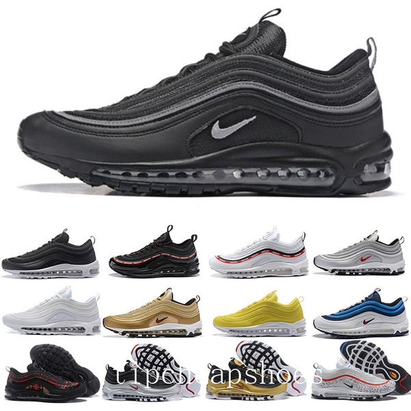 2019 air og x undftd black white speed men running shoes ultra sean sports shoe tn bullet undftds undefeated maxes sneaker bb-6q
2019 air og x undftd black white speed men running shoes ultra sean sports shoe tn bullet undftds undefeated maxes sneaker bb-6q