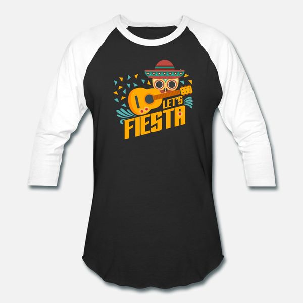 cinco de mayo costume gift i let's fiesta t shirt men print cotton size s-3xl letter fitness authentic summer pictures shirt
cinco de mayo costume gift i let's fiesta t shirt men print cotton size s-3xl letter fitness authentic summer pictures shirt