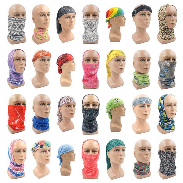 cycling caps & masks flower series hiking scarf sport headwear women reversible bandanas turban hand band magic scarves outdoor headband, Black
cycling caps & masks flower series hiking scarf sport headwear women reversible bandanas turban hand band magic scarves outdoor headband, Black