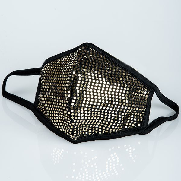 disco fa party designer colored cover sequins mouth masks stock health prom masks shining care spot personal us bwrnf hakus
disco fa party designer colored cover sequins mouth masks stock health prom masks shining care spot personal us bwrnf hakus