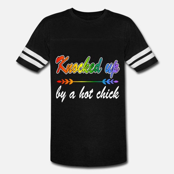 гей лесбийская lgbt би гомо pansexual футболки рубашки мужчины дизайнер футболка s-3xl костюм сумасшедшая удобная летний стиль оригинальная
гей лесбийская lgbt би гомо pansexual футболки рубашки мужчины дизайнер футболка s-3xl костюм сумасшедшая удобная летний стиль оригинальная